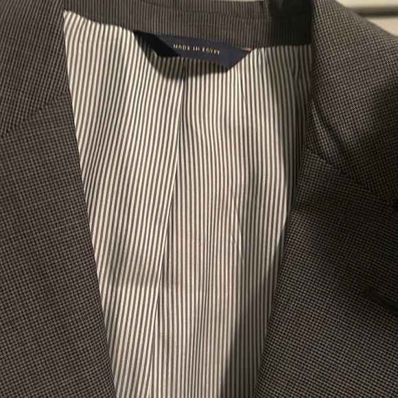 2 Brooks Brothers Suits! - Picture 14 of 15